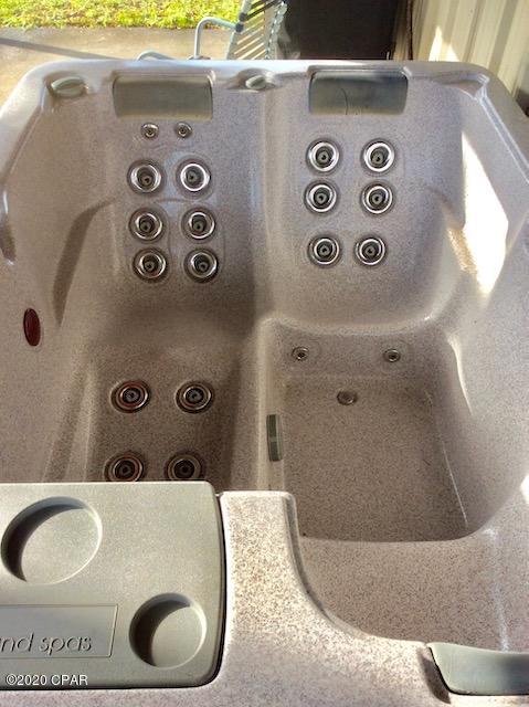 Sudduths 4th Add - Residential