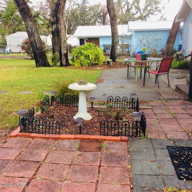 Sudduths 4th Add - Residential