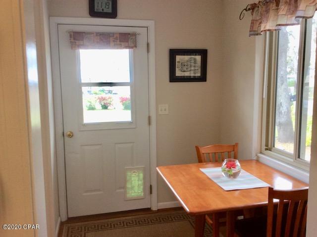 Sudduths 4th Add - Residential