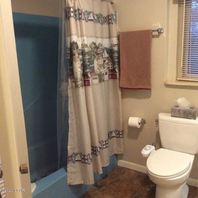 Sudduths 4th Add - Residential