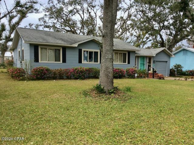 Sudduths 4th Add - Residential