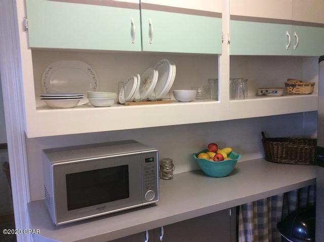 Sudduths 4th Add - Residential