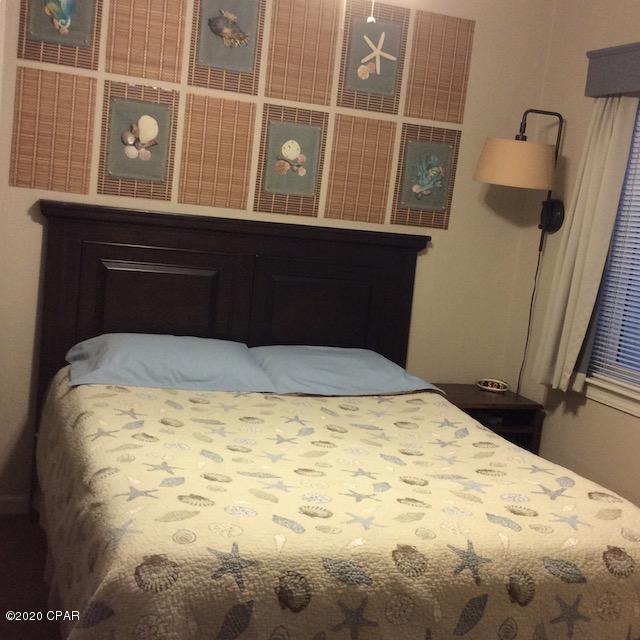 Sudduths 4th Add - Residential