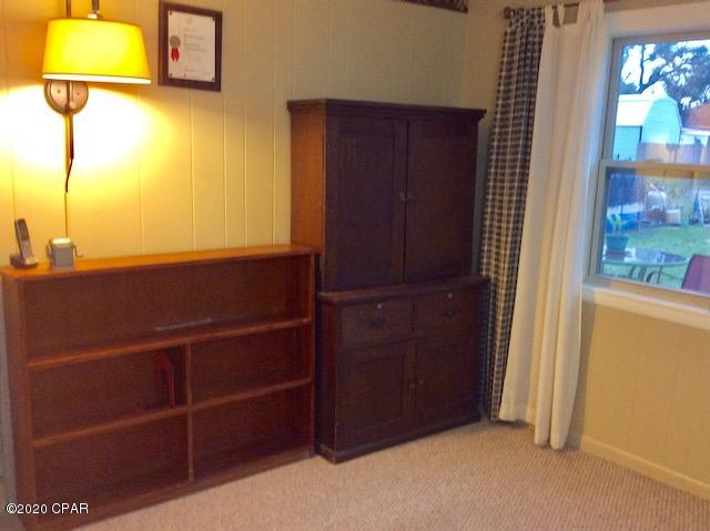 Sudduths 4th Add - Residential