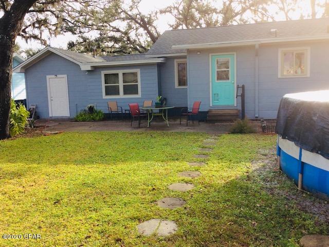 Sudduths 4th Add - Residential