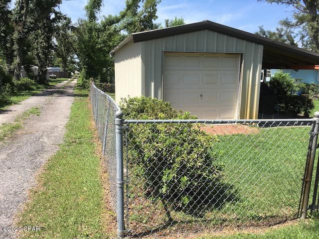 Sudduths 4th Add - Residential