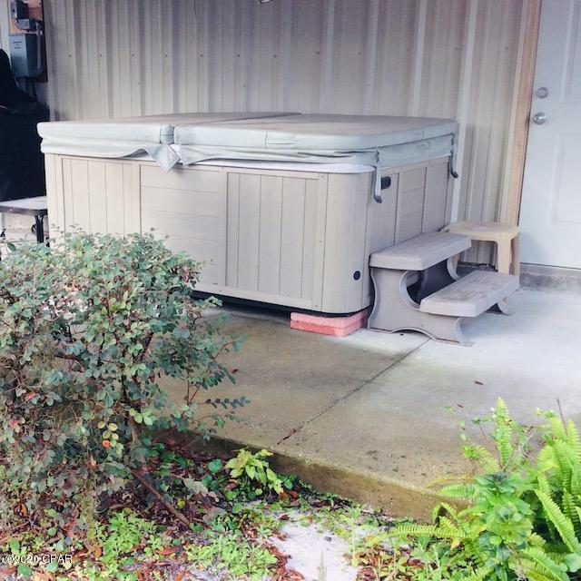 Sudduths 4th Add - Residential