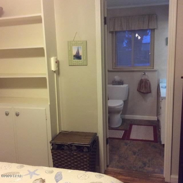 Sudduths 4th Add - Residential