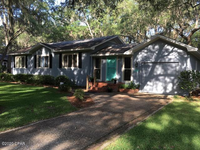 Sudduths 4th Add - Residential