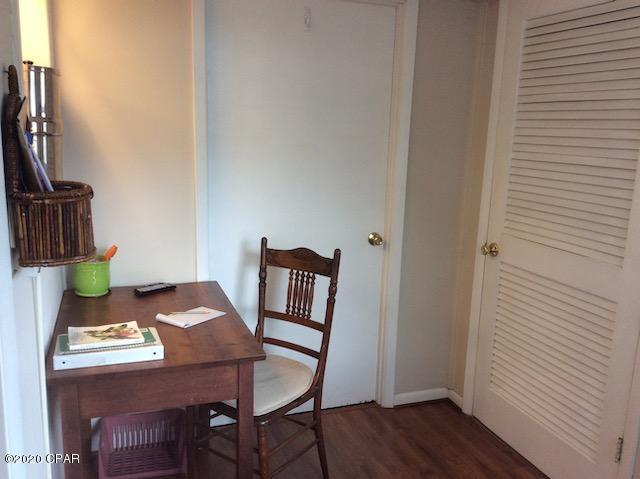 Sudduths 4th Add - Residential