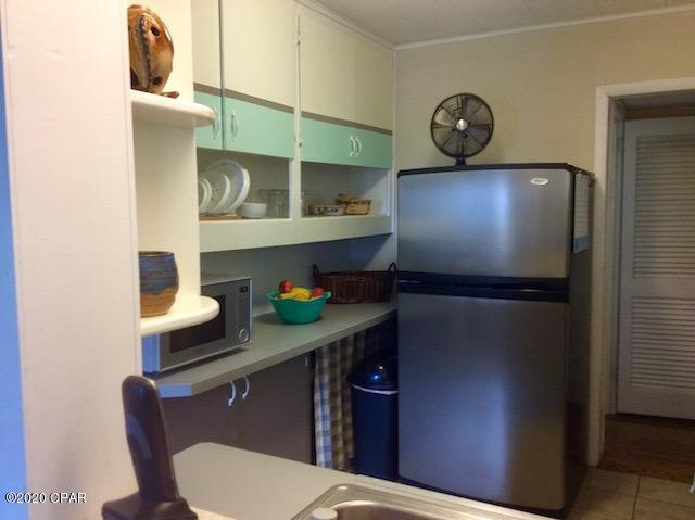 Sudduths 4th Add - Residential