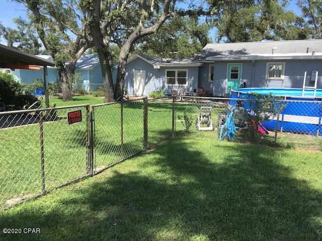 Sudduths 4th Add - Residential