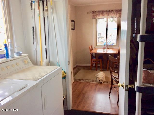 Sudduths 4th Add - Residential