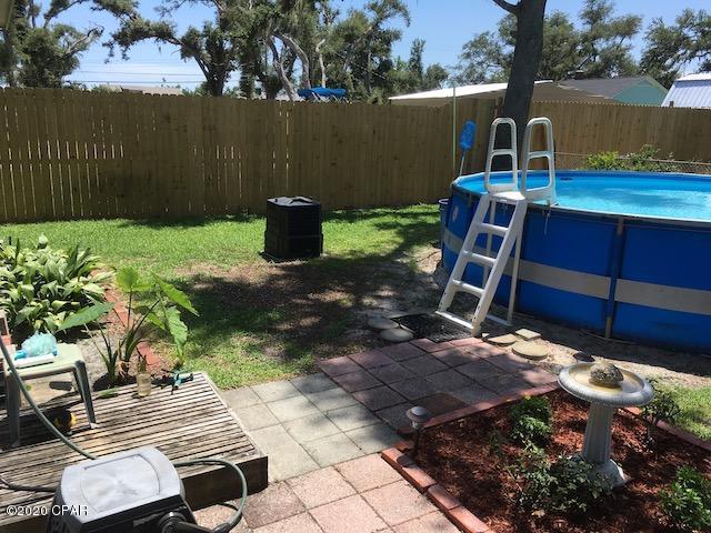 Sudduths 4th Add - Residential