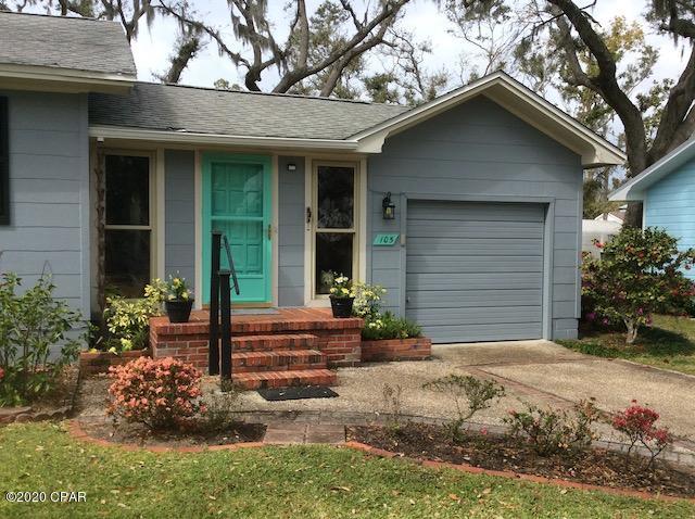 Sudduths 4th Add - Residential