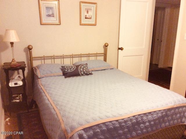 Sudduths 4th Add - Residential