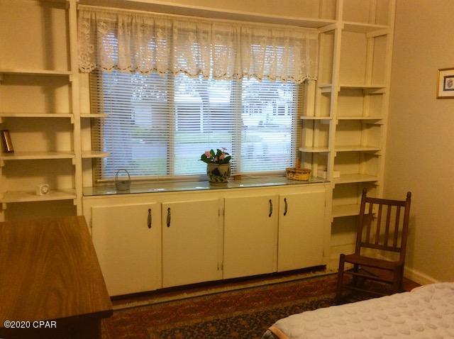 Sudduths 4th Add - Residential