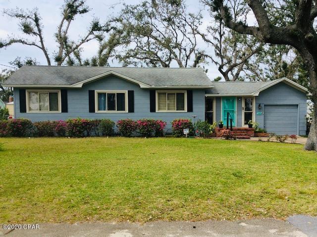 Sudduths 4th Add - Residential