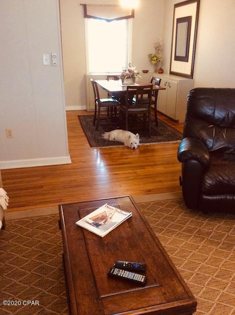 Sudduths 4th Add - Residential