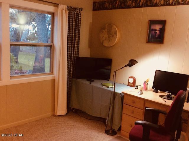 Sudduths 4th Add - Residential