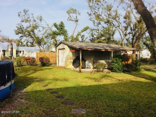 Sudduths 4th Add - Residential