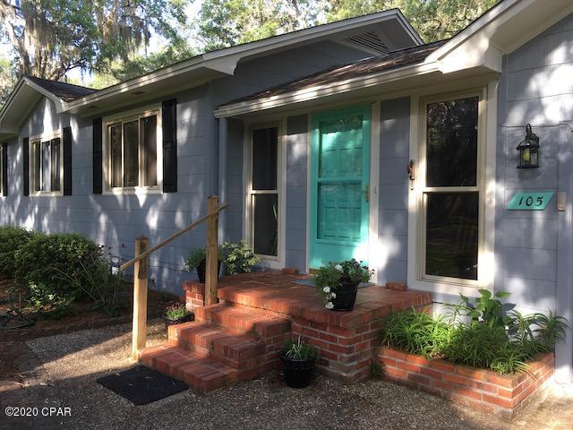 Sudduths 4th Add - Residential