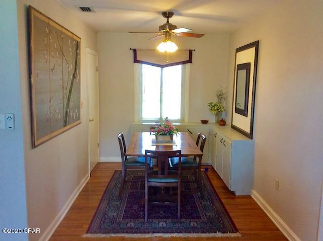 Sudduths 4th Add - Residential