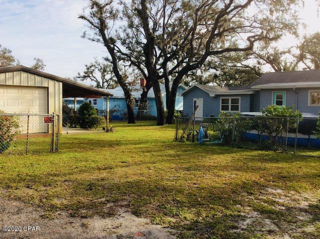 Sudduths 4th Add - Residential