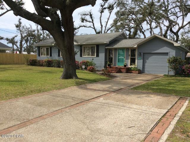 Sudduths 4th Add - Residential