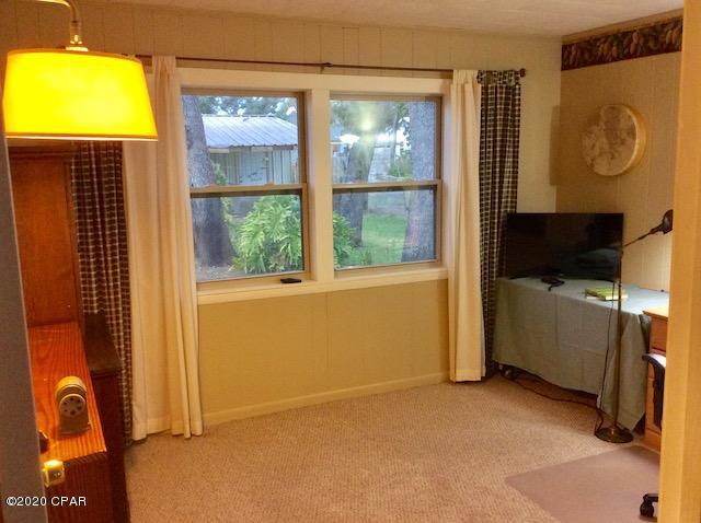 Sudduths 4th Add - Residential