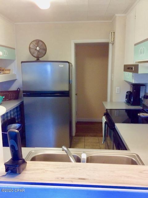 Sudduths 4th Add - Residential