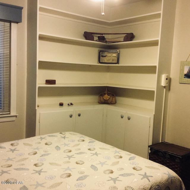 Sudduths 4th Add - Residential