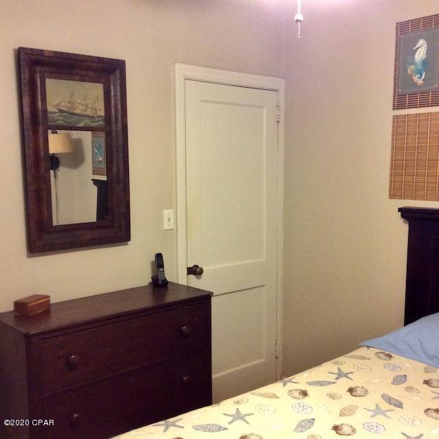 Sudduths 4th Add - Residential