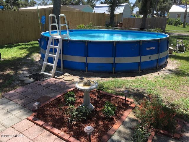 Sudduths 4th Add - Residential