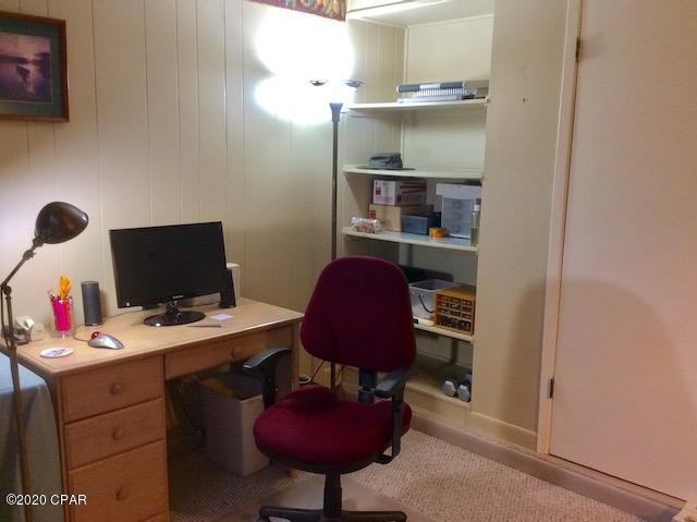 Sudduths 4th Add - Residential