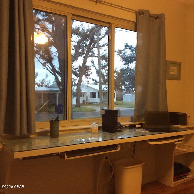 Sudduths 4th Add - Residential