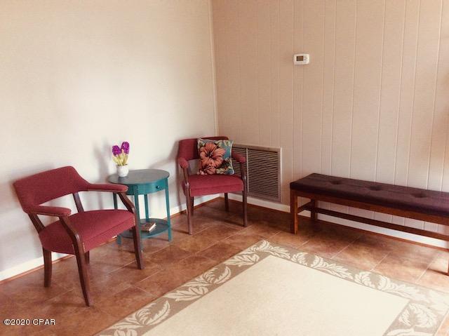 Sudduths 4th Add - Residential