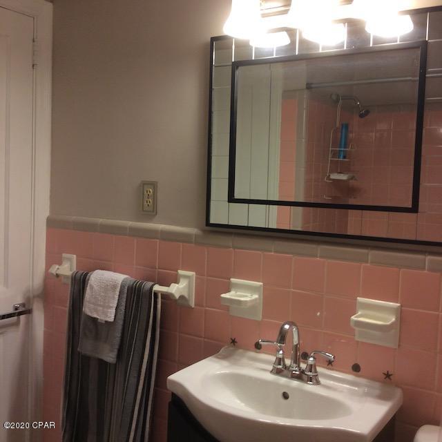 Sudduths 4th Add - Residential