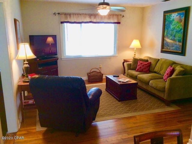 Sudduths 4th Add - Residential