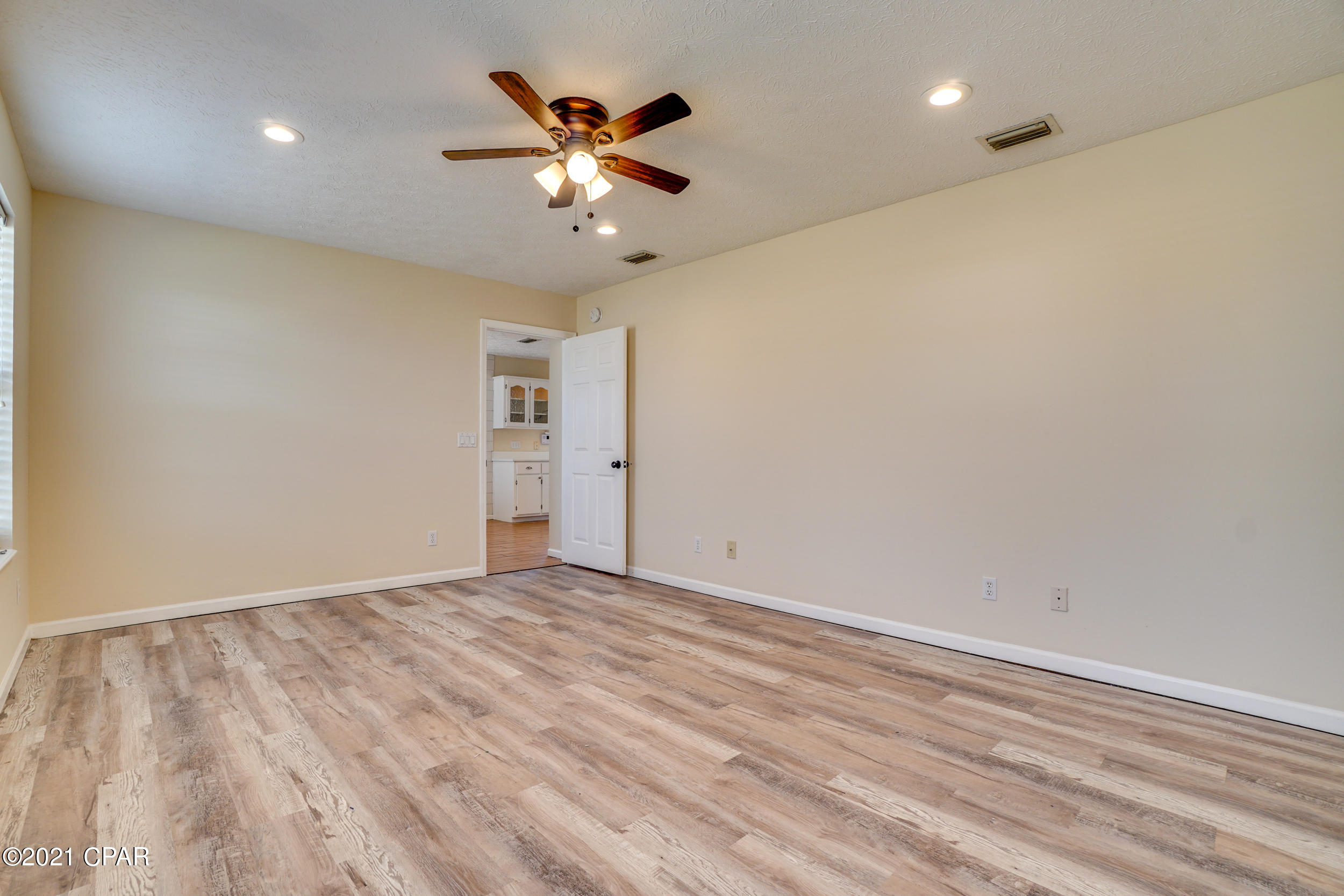 Peppertree - Residential