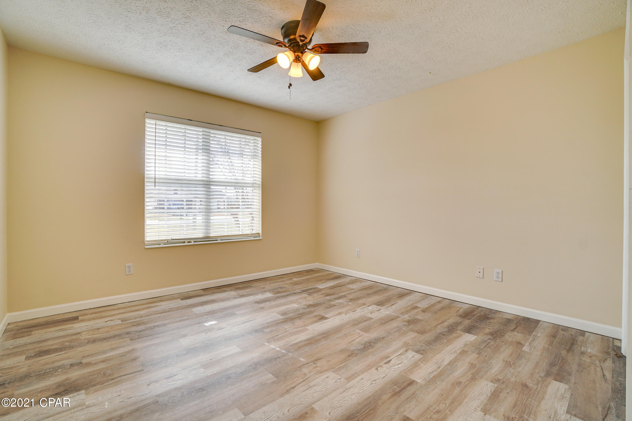 Peppertree - Residential