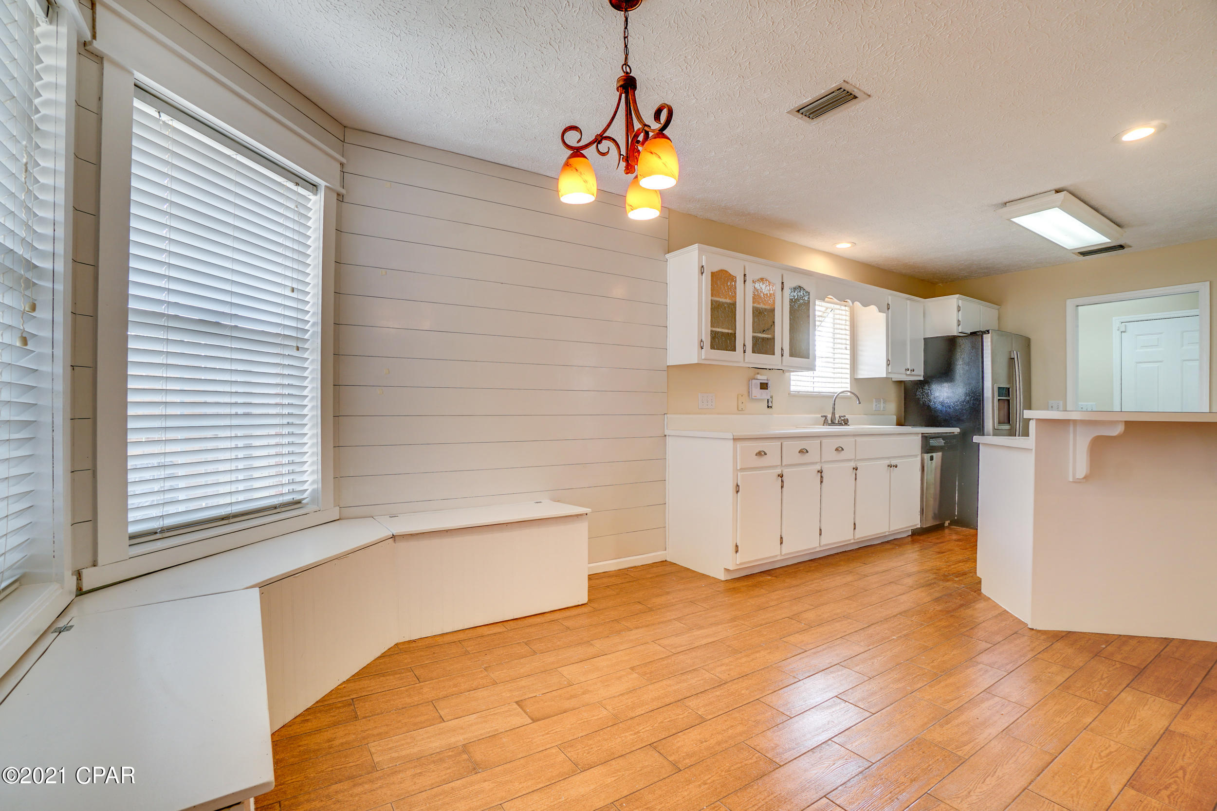 Peppertree - Residential