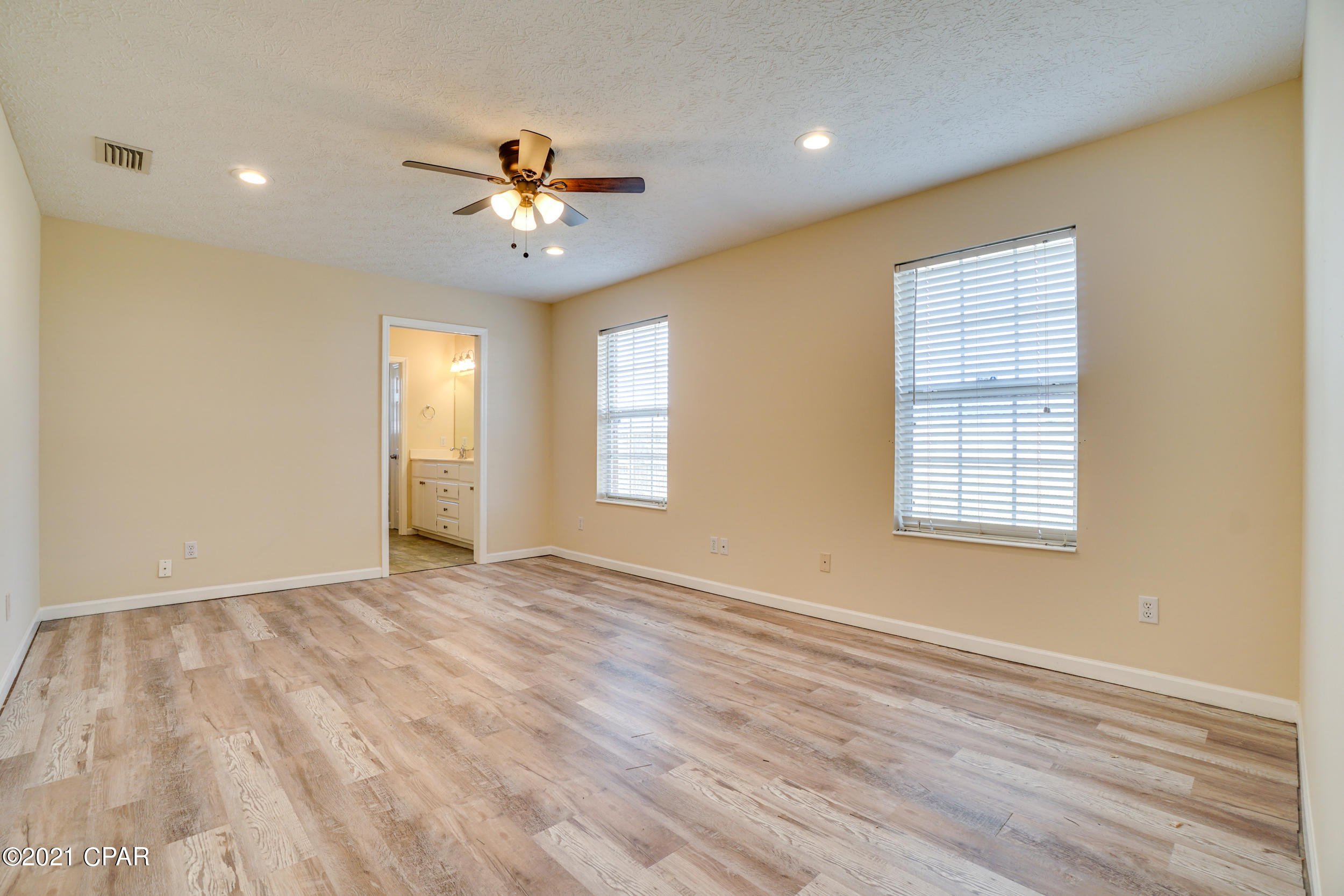 Peppertree - Residential