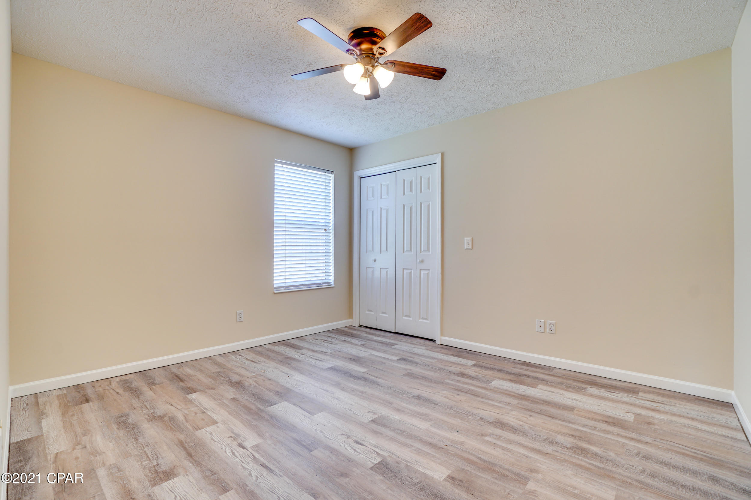 Peppertree - Residential