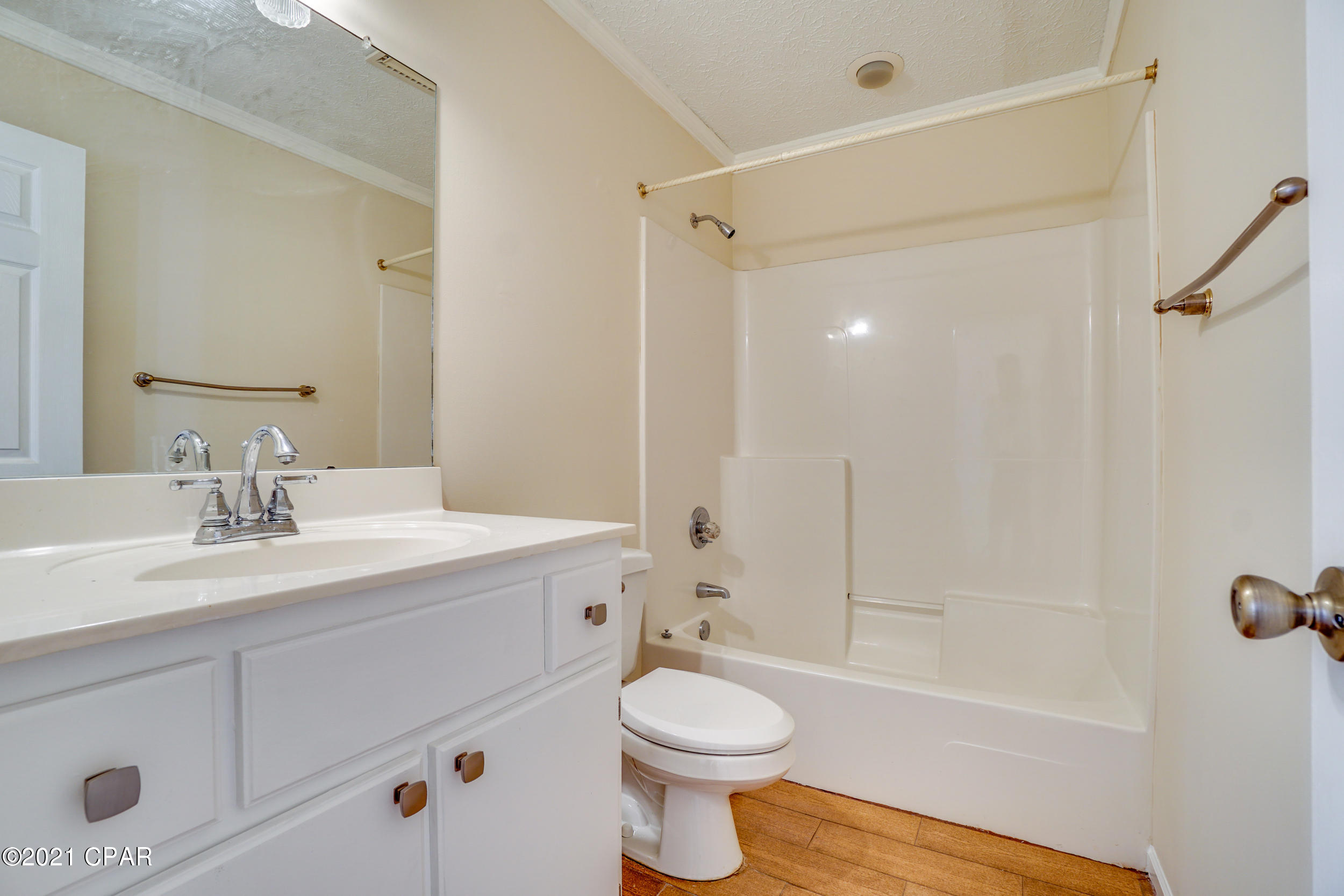 Peppertree - Residential