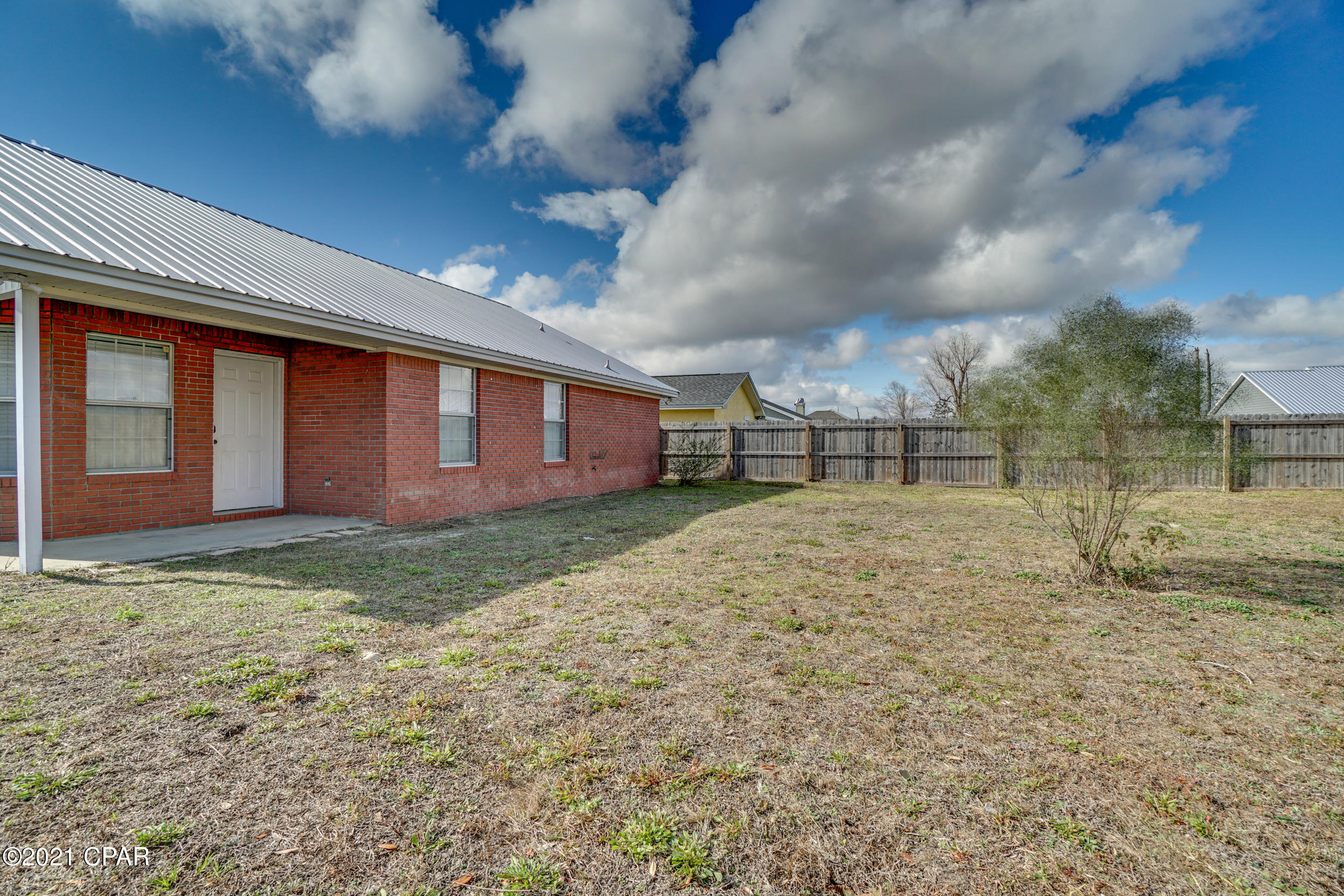 Peppertree - Residential