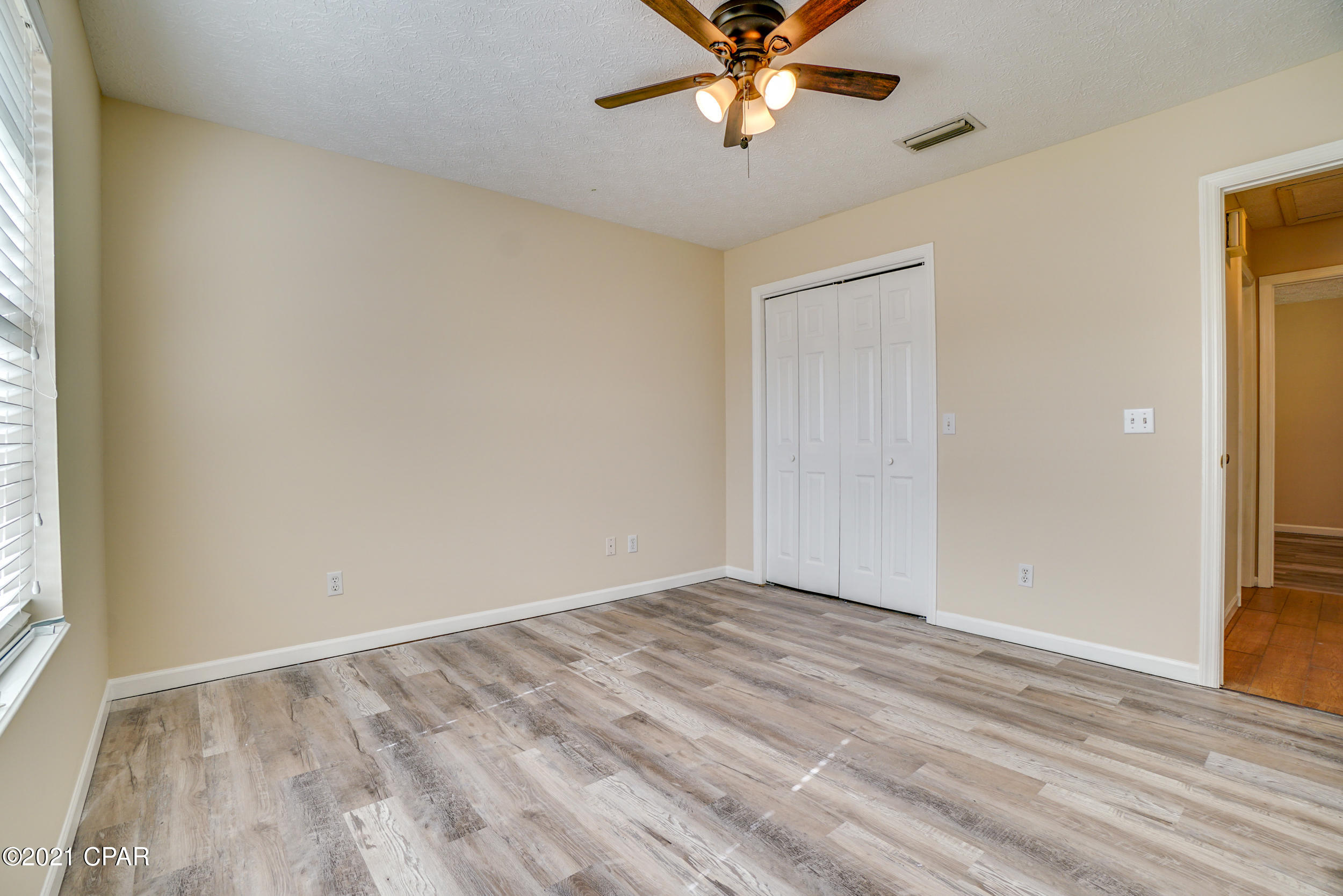 Peppertree - Residential