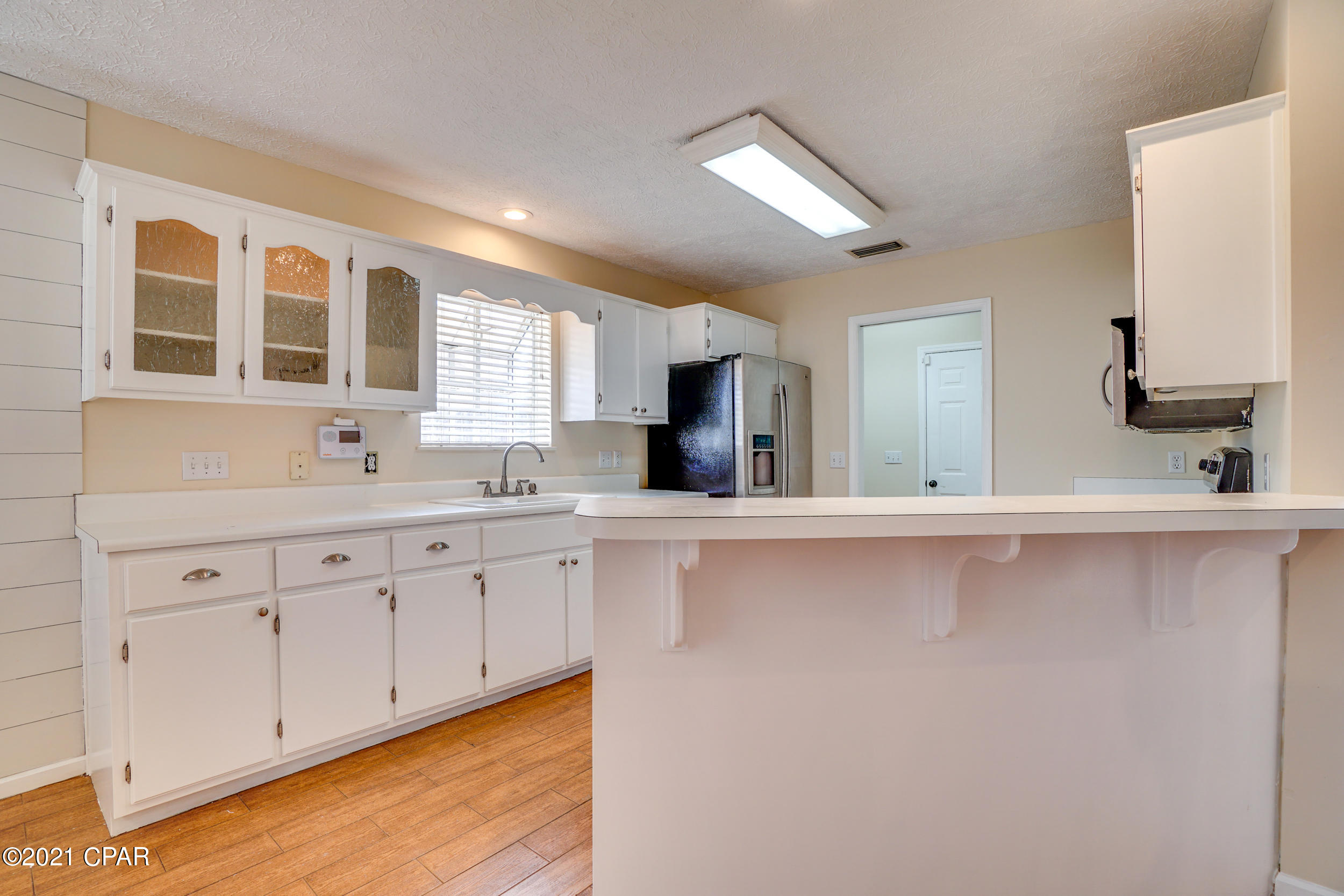 Peppertree - Residential