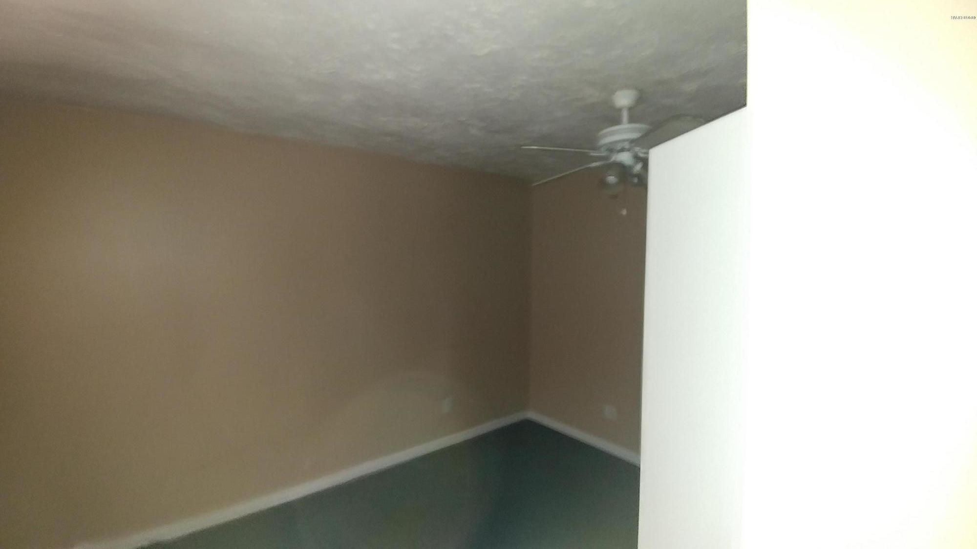 Hentz 1st Add Unit-B Rep - Residential