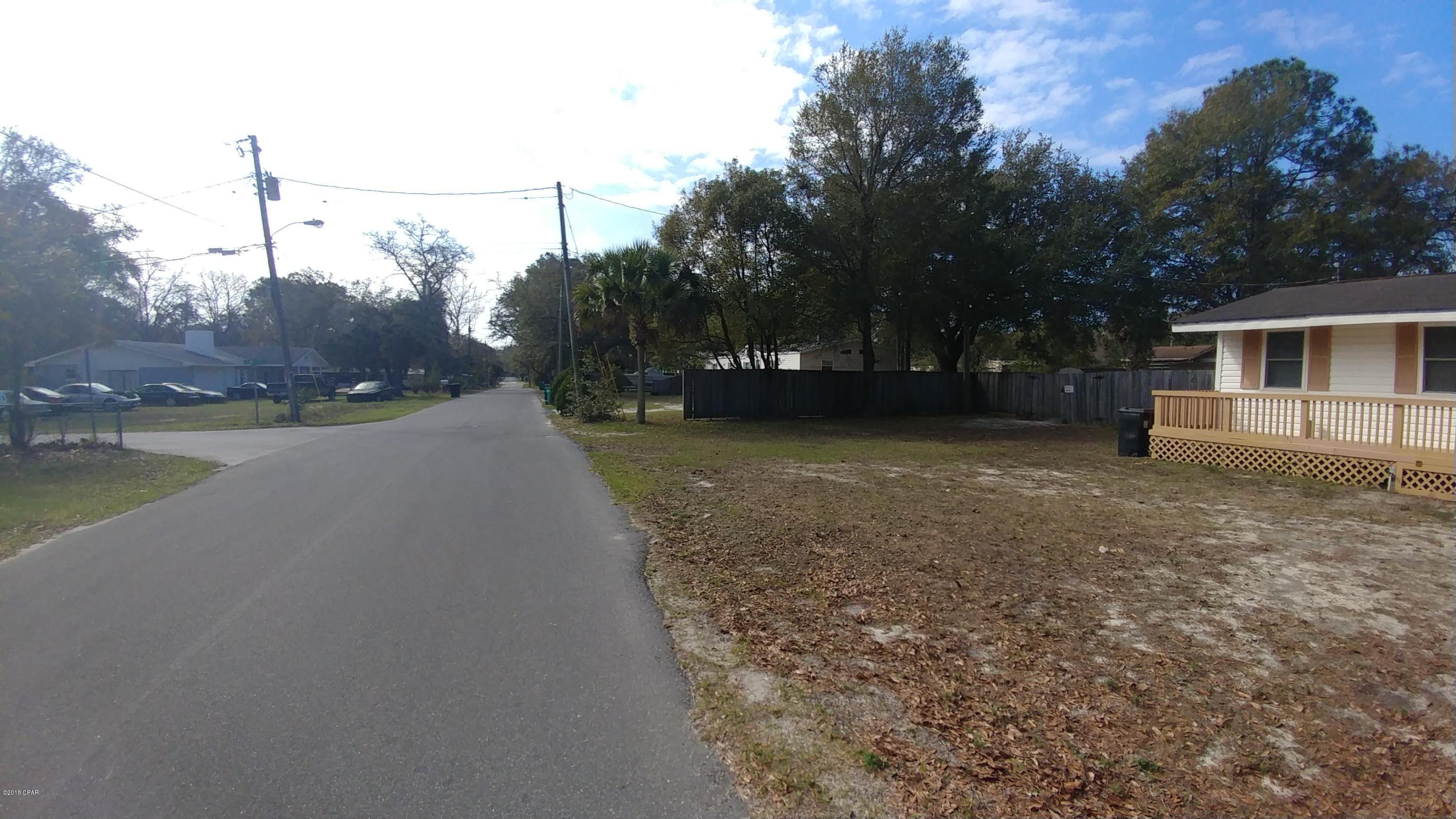 Hentz 1st Add Unit-B Rep - Residential